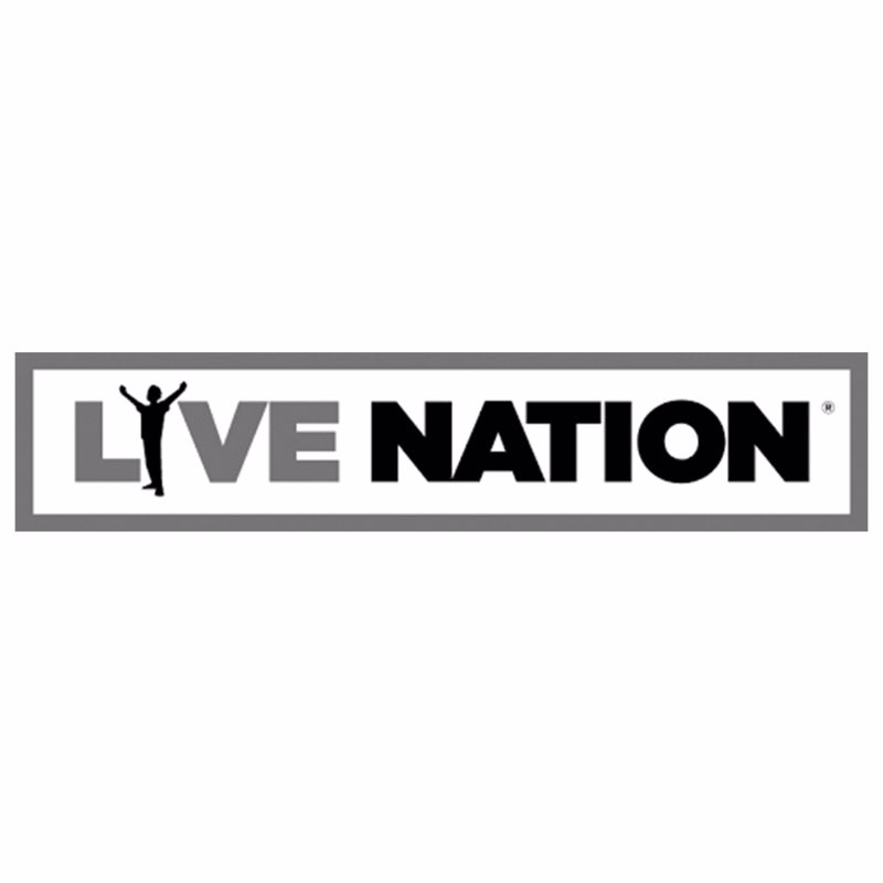 DI-Logo-EntertainmentRetail-LiveNation