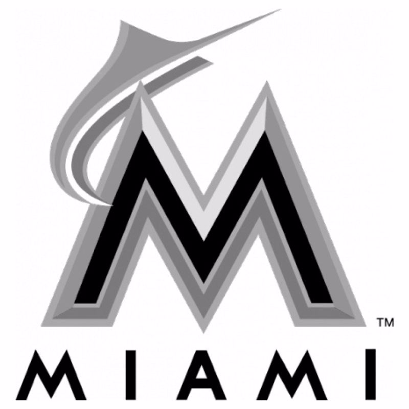 DI-Logo-ProSports-Miami-Marlins