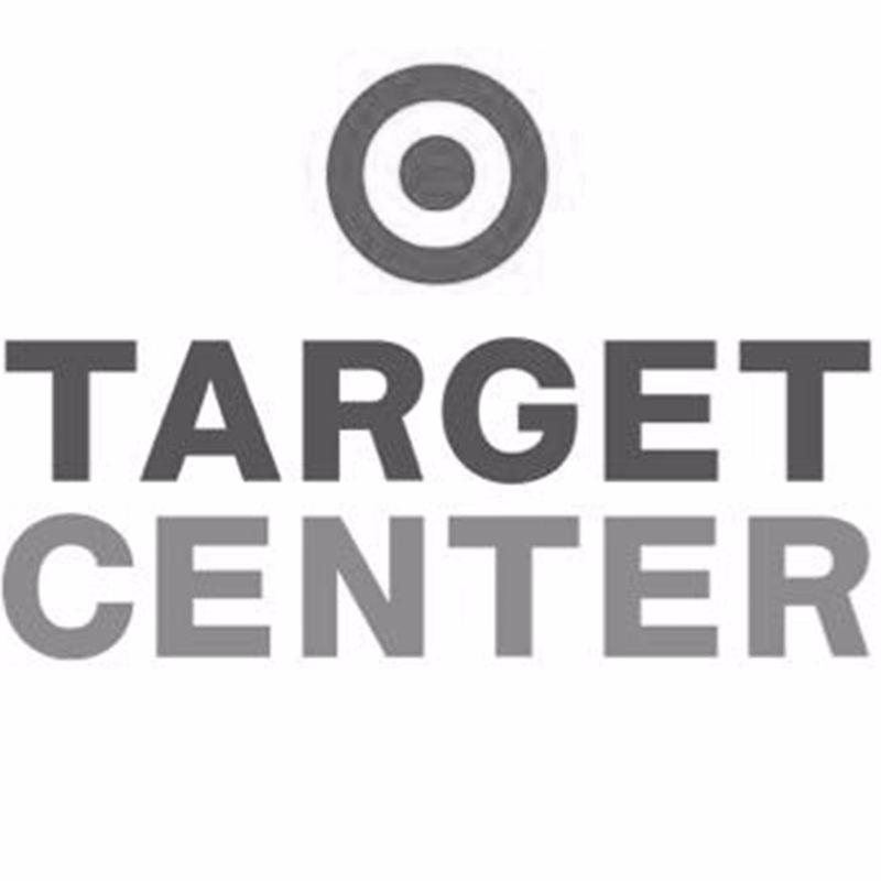 DI-Logo-ProSports-TargetCenter