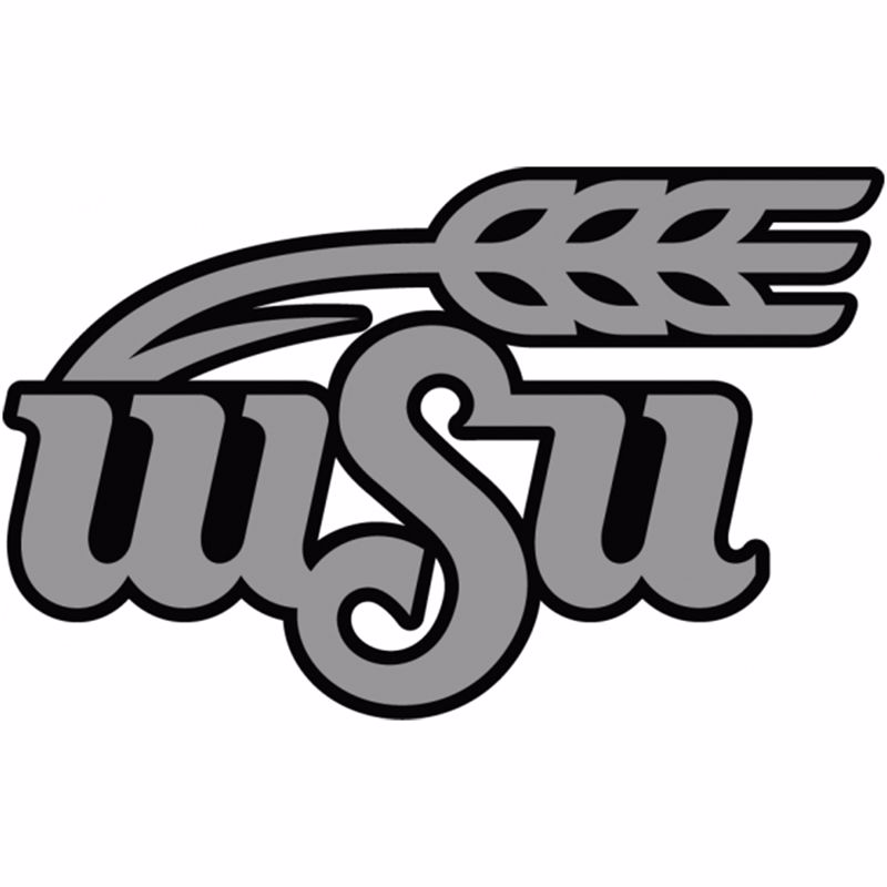 DI-Logo-CollegeSports-WichitaStateUniversity