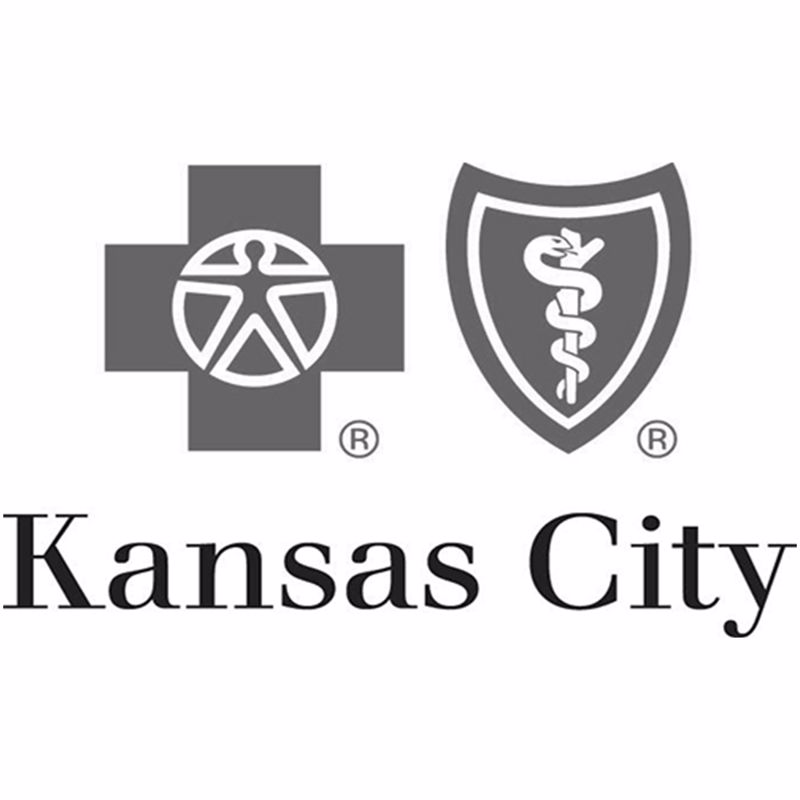 DI-Logo-EntertainmentRetail-Blue-Cross-Blue-Shield-Kansas-City