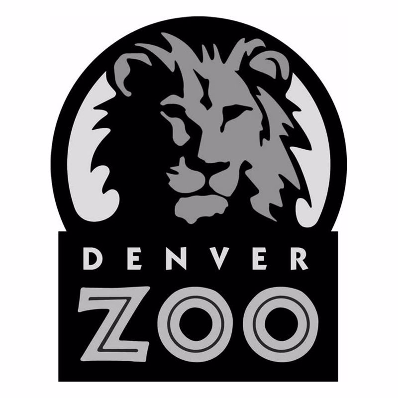 DI-Logo-MuseumsZoos-DenverZoo