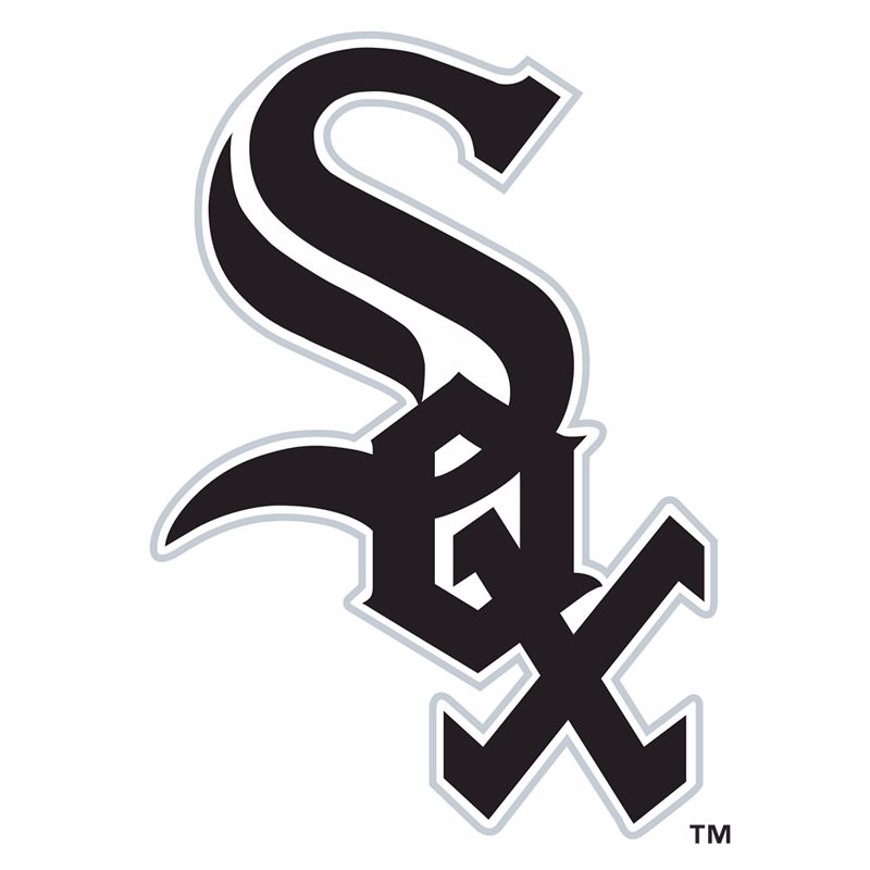 Sox Logo