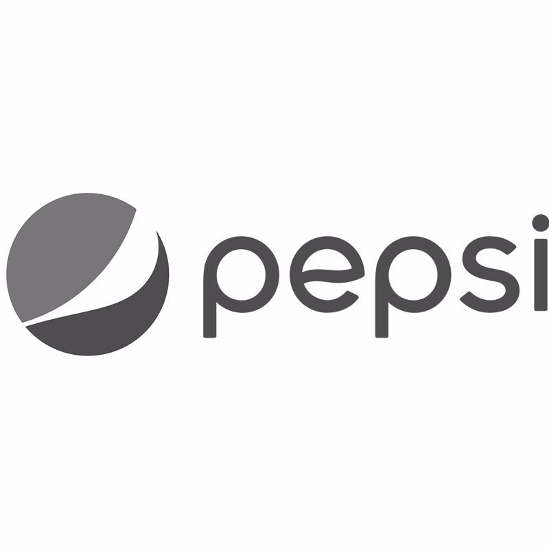 DI-Logo-ProSports-Pepsi-Sponsor