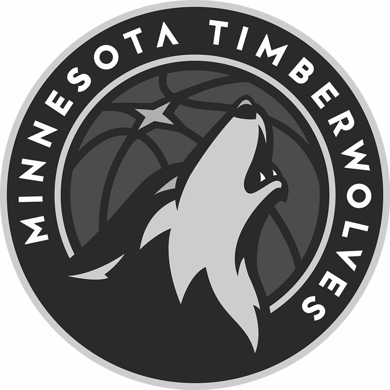 DI-Logo-ProSports-MinnesotaTimberwolves