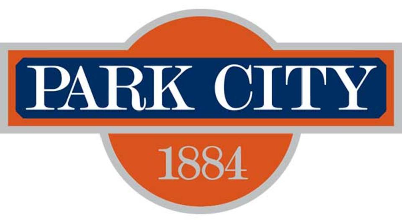 park city municipal corp
