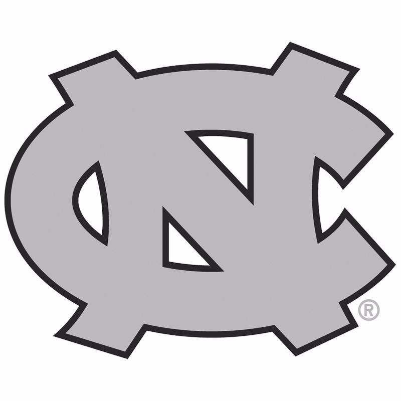 DI-Logo-HigherEducation-NorthCarolina