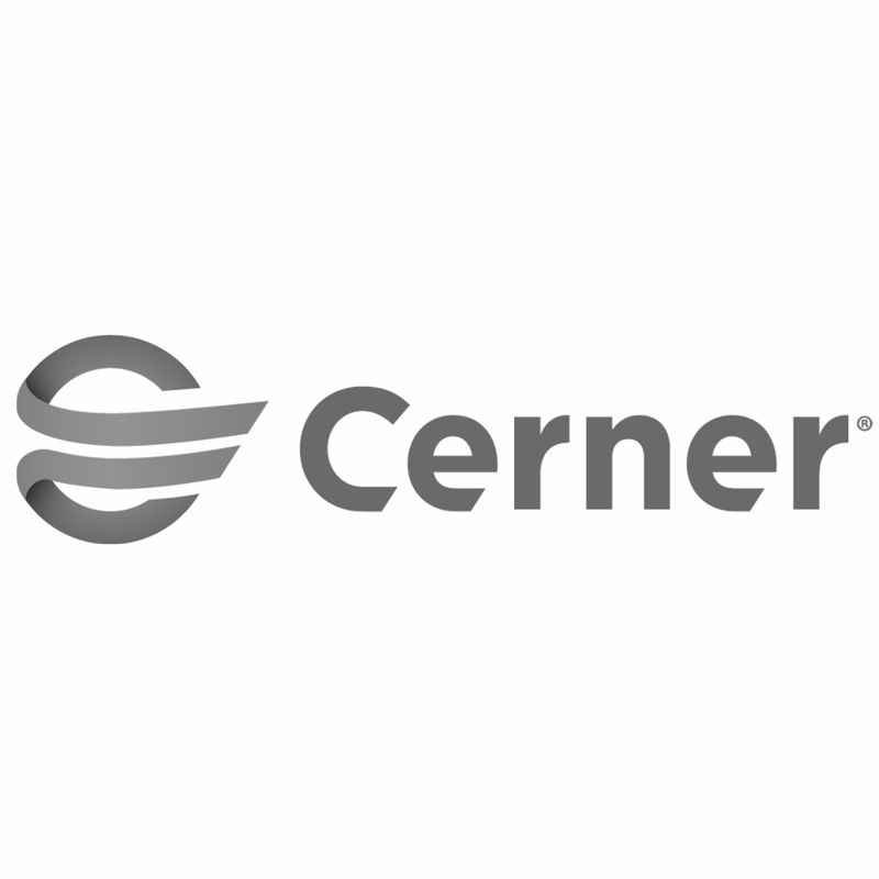 DI-Logo-Healthcare-Cerner