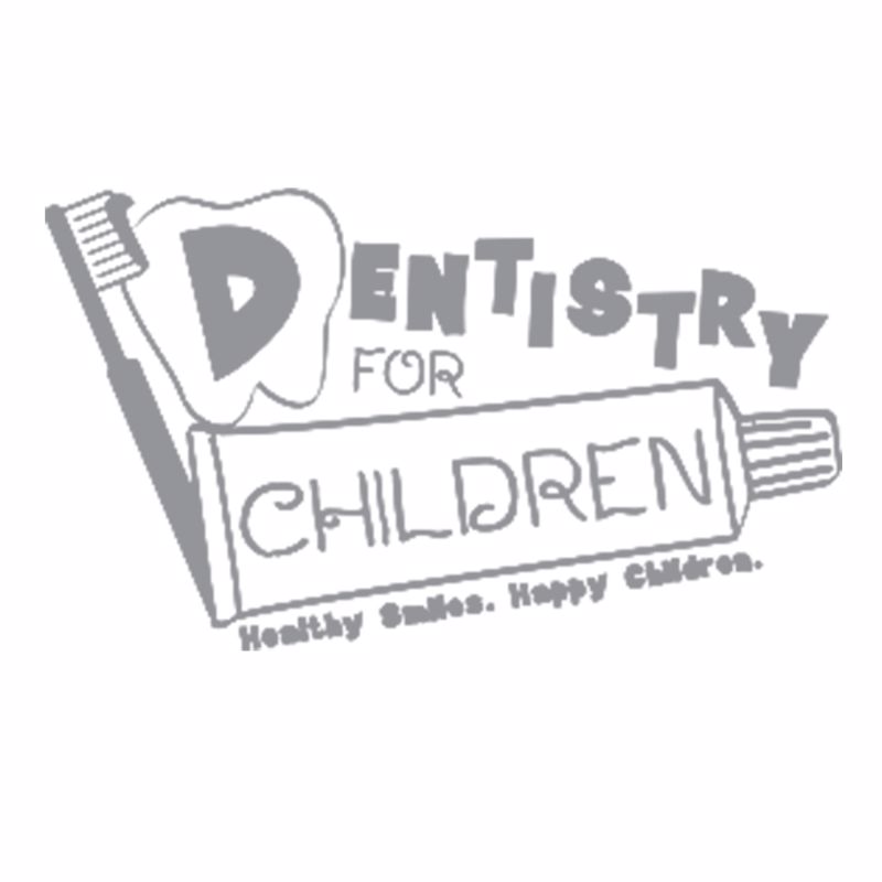 DI-Logo-Healthcare-DentistryForChildren.