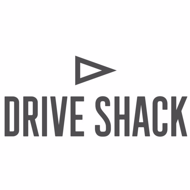 DI-Logo-EntertainmentRetail-DriveShack