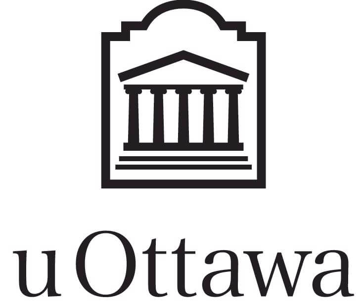 Ottawa-University-Logo