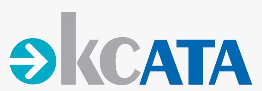 KCATA Logo