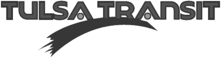 Tulsa-Transit-Logo