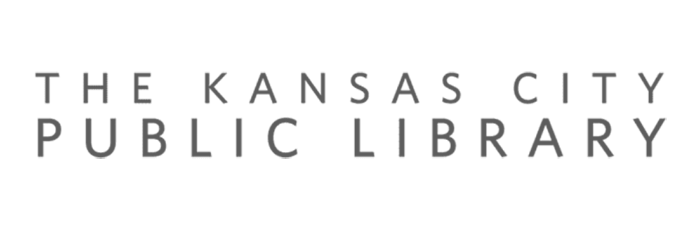 KC-Library-Logo