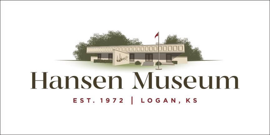 Hansen Museum
