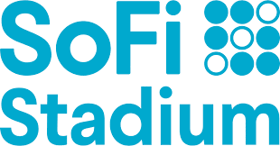 SoFi Logo