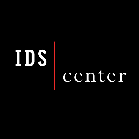 IDS Center Logo