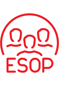 Employee Stock Ownership Plan