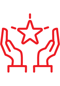 Peer Recognition Program + Employee Referral Bonus 