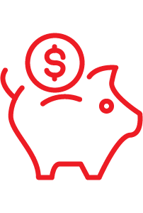 401K and Matching Program