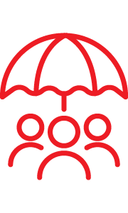 Life and Disability Insurance 