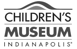 Indianapolis Children Museum