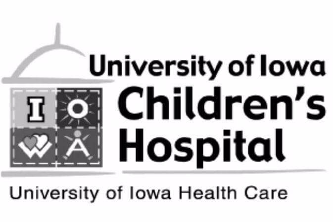 University of Iowa Children's Hospital