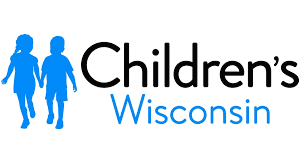 Children’s Wisconsin