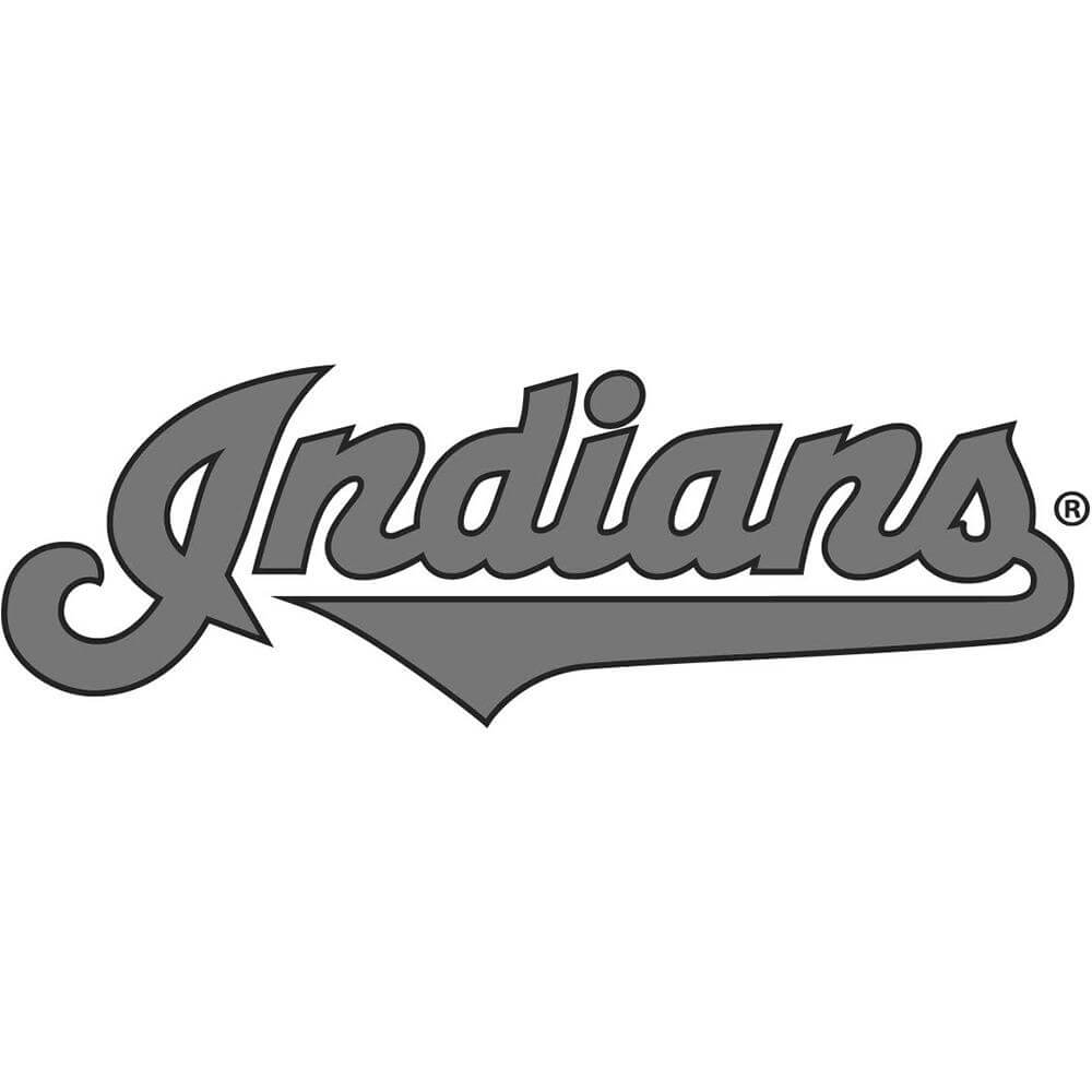 Cleveland-Indians-Logo