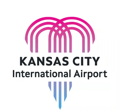 KANSAS CITY INTERNATIONAL AIRPORT TERMINAL
