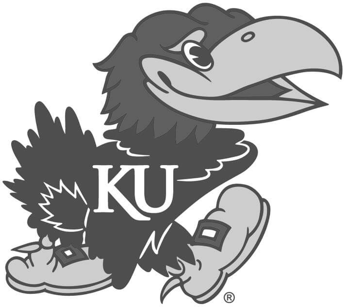 University-of-Kansas-logo