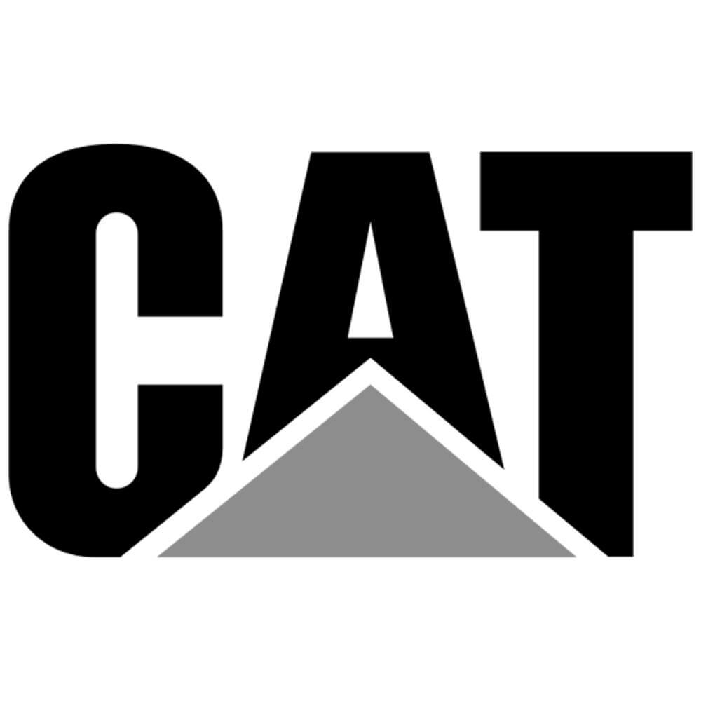 Caterpillar Inc. Logo