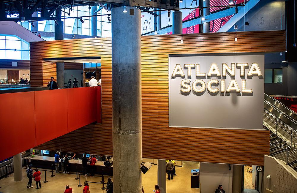Atlanta-Social-Hawks-Arena