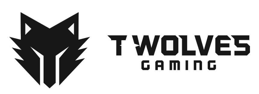 T-Wolves-Logo