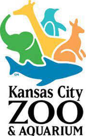KC zoo