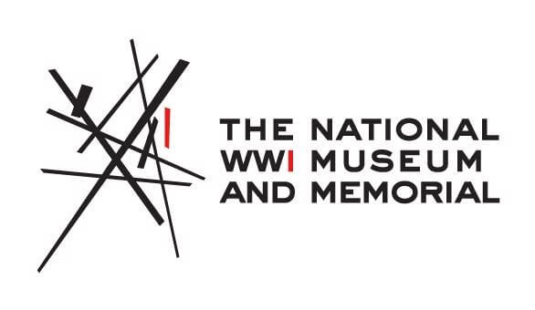 National WWI Museum