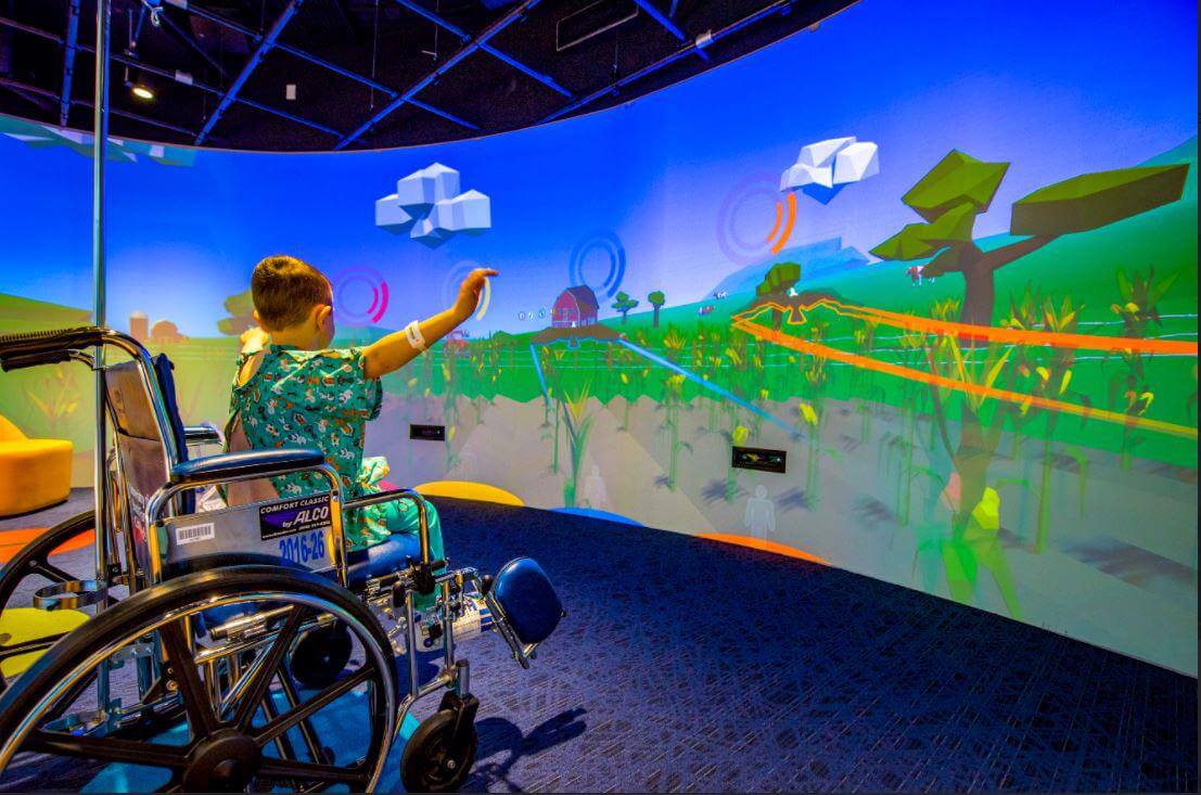 university_iowa_stead_family_childrens_hospital