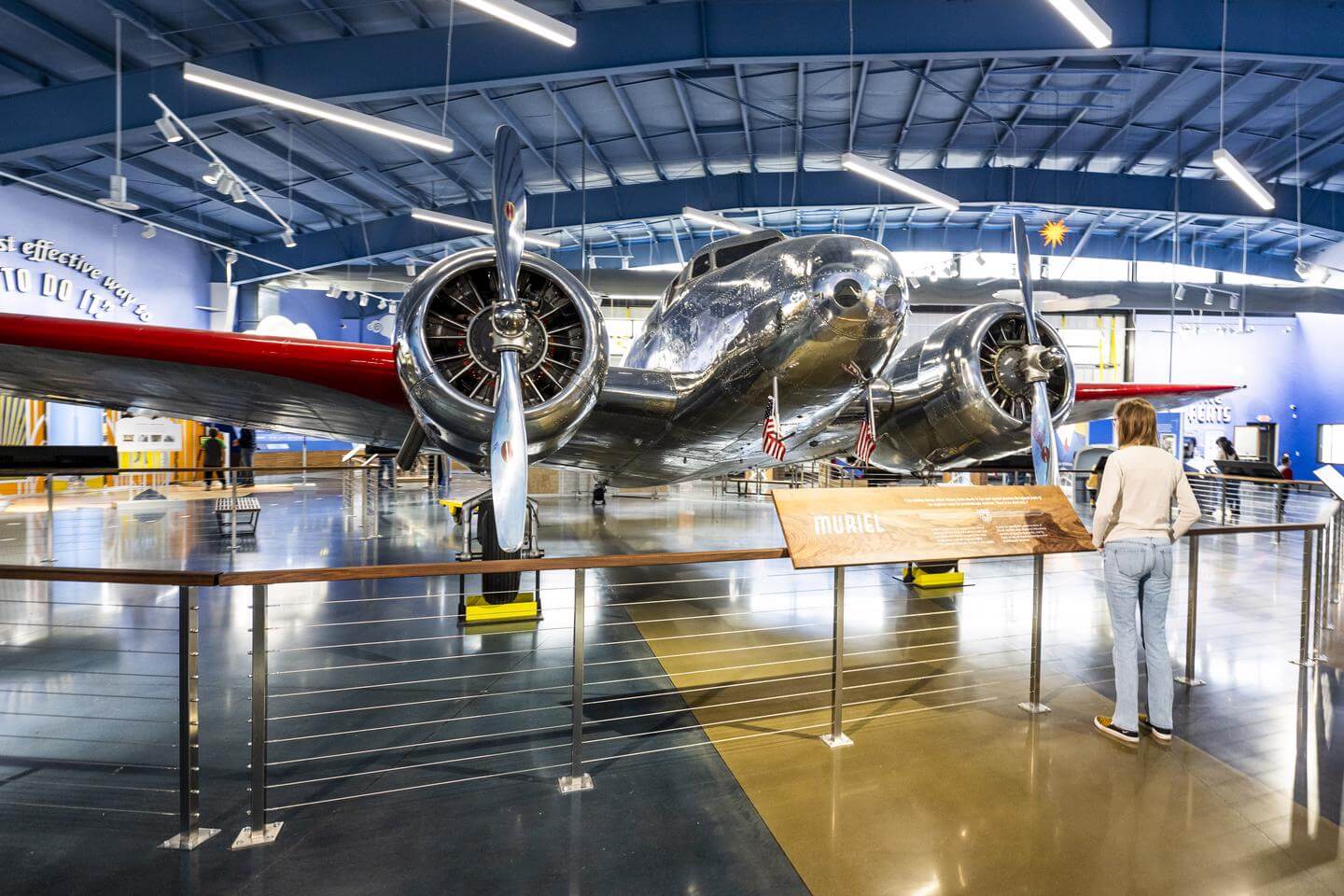 Amelia_Earhart_Hangar_Museum