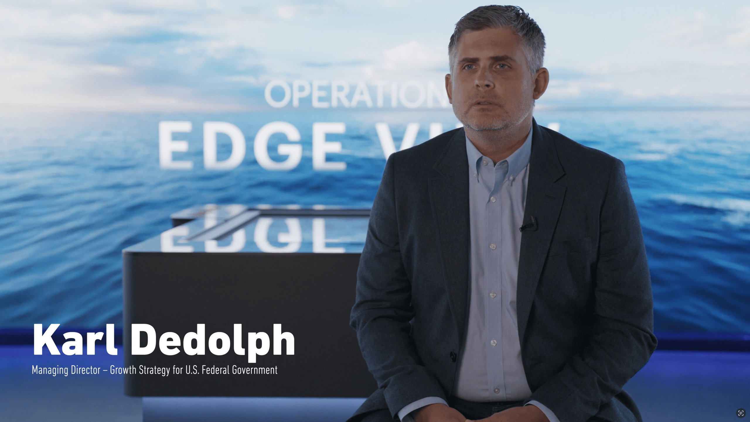 Dimensional Innovations - Company Overview