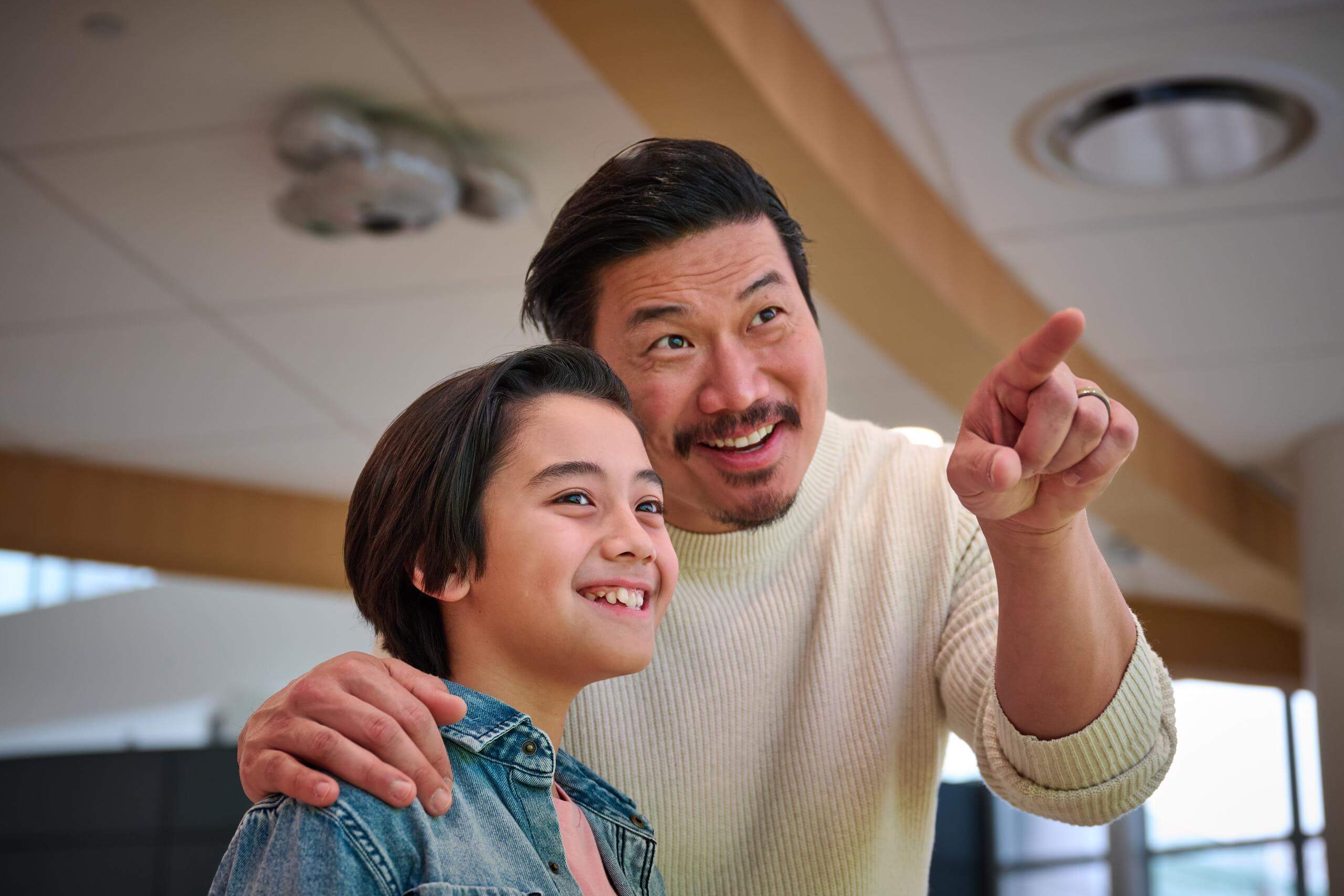 Nemours Children's Health