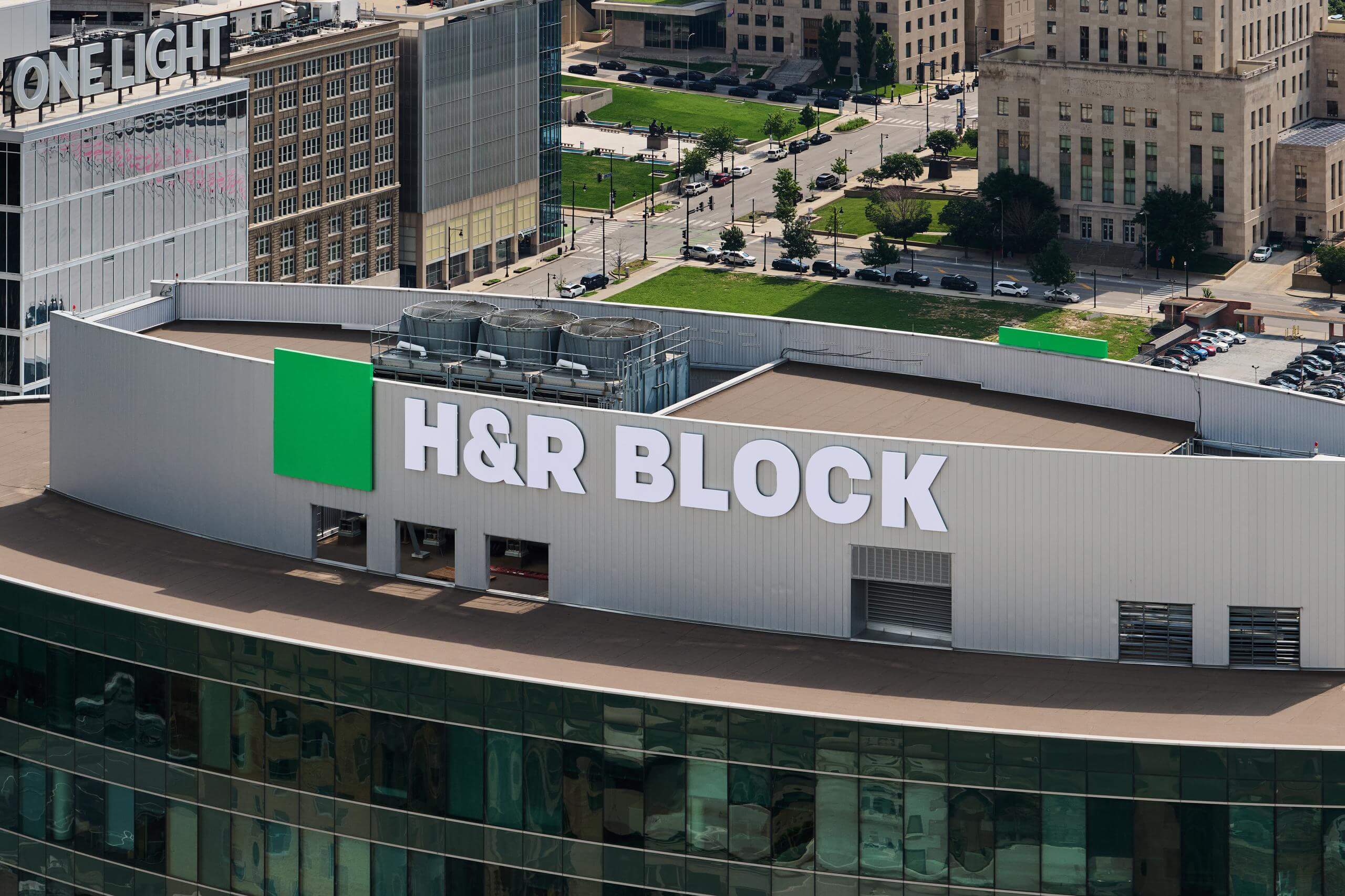HRB