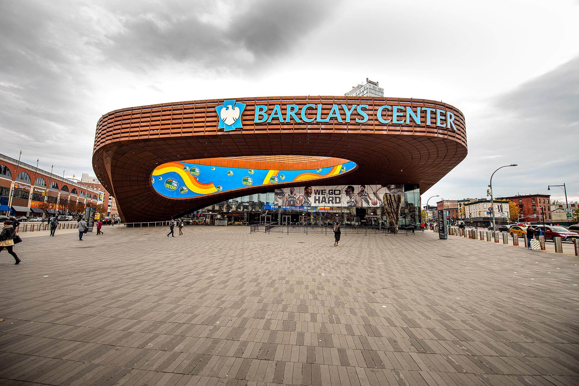 Barclays-Center-Brooklyn-Nets-Exterior