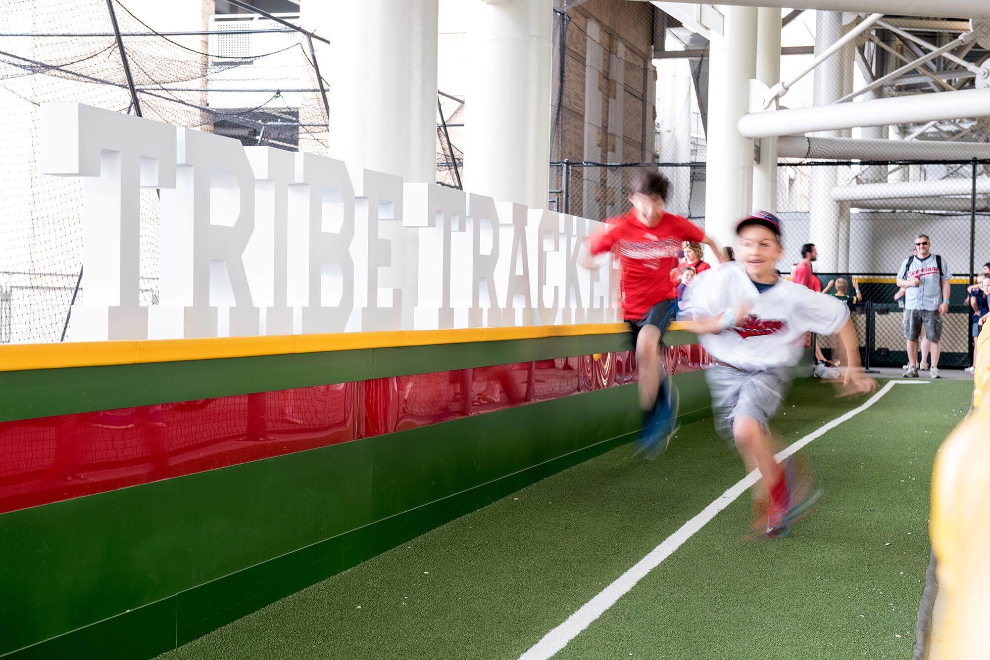 Indians-Kids-Clubhouse-Race-Tribe-Tracker
