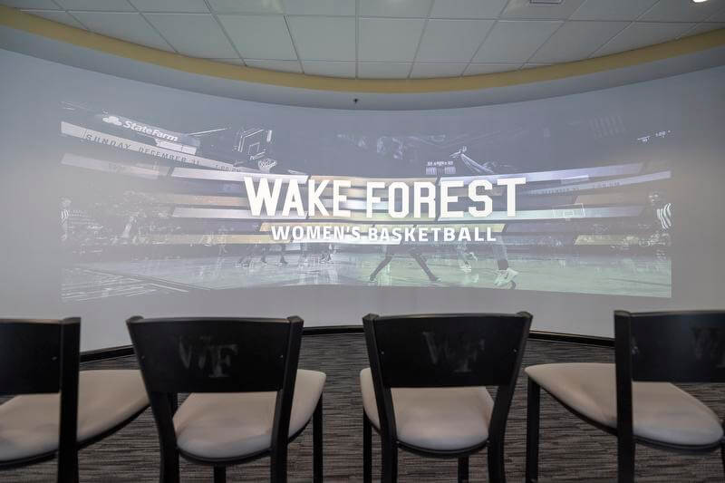 Wake_Forest_Athletics