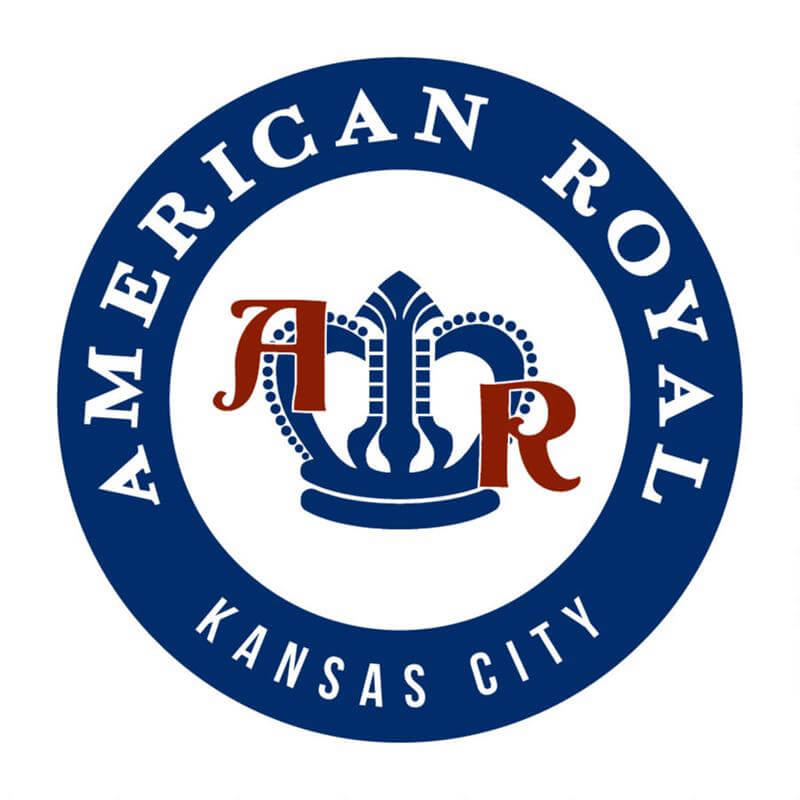 American Royal