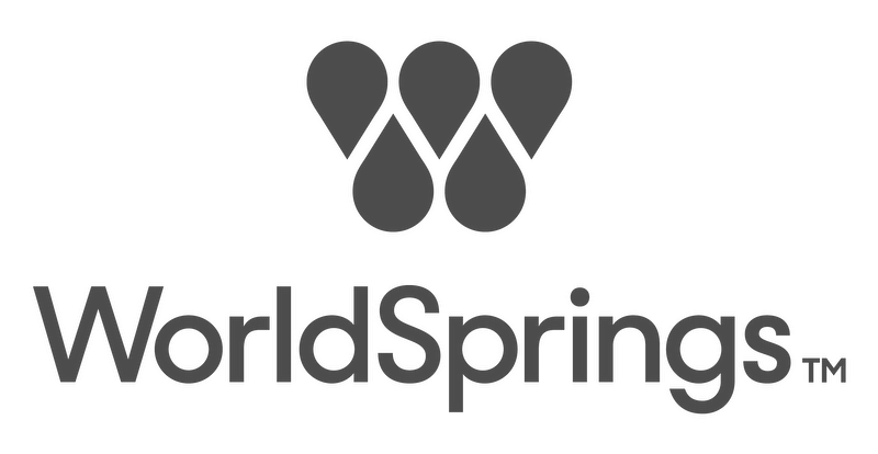 WorldSprings