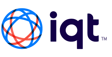 IQT