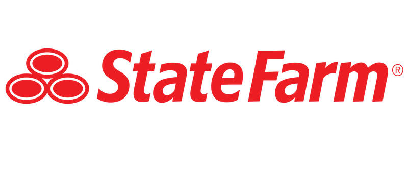 State Farm