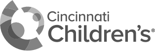 Cincinnati Children's