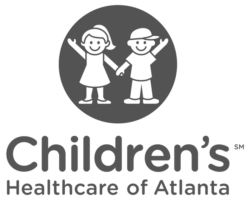 Childrens Healthcare of Atlanta